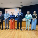 Maior programa de estágio da Alece será lançado em janeiro