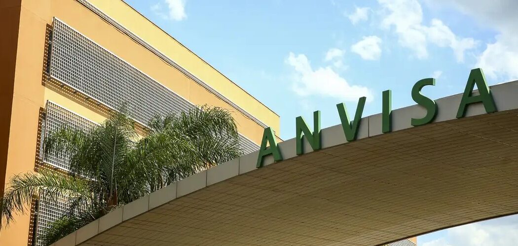 Saúde: Anvisa proíbe produtos à base de alulose e veta uso do adoçante no Brasil