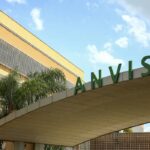 Saúde: Anvisa proíbe produtos à base de alulose e veta uso do adoçante no Brasil