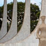 Trama golpista: STF mantém prisões domiciliares após audiência de custódia