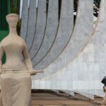 Justiça: STF agenda para março julgamento de deputados acusados de cobrar propina por emendas parlamentares