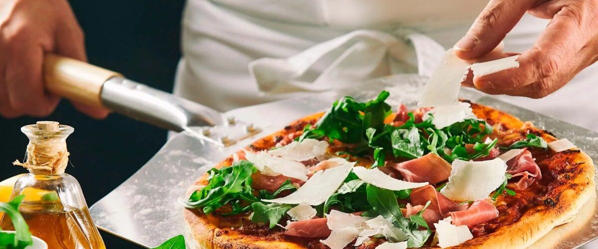 Formação: Associação Fortaleza Azul promove curso profissionalizante para jovens autistas em Fortaleza