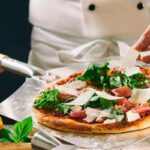 Formação: Associação Fortaleza Azul promove curso profissionalizante para jovens autistas em Fortaleza