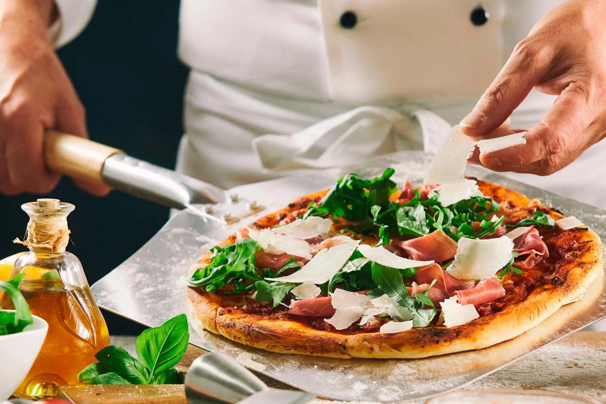 Formação: Associação Fortaleza Azul promove curso profissionalizante para jovens autistas em Fortaleza