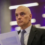Política: Oposição articula suspensão do recesso para protocolar pedido de impeachment contra Alexandre de Moraes