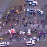 Ataque a tiros em praia da Austrália deixa 12 mortos durante festival judaico