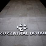 Boletim Focus: mercado reduz projeção de inflação para 2025 pela quinta semana seguida