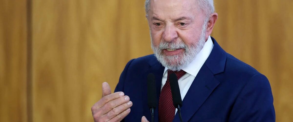 Gestão: Lula sanciona reajuste de 8% para salários do Judiciário em 2026 e veta aumentos previstos até 2028