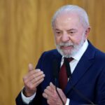 Gestão: Lula sanciona reajuste de 8% para salários do Judiciário em 2026 e veta aumentos previstos até 2028