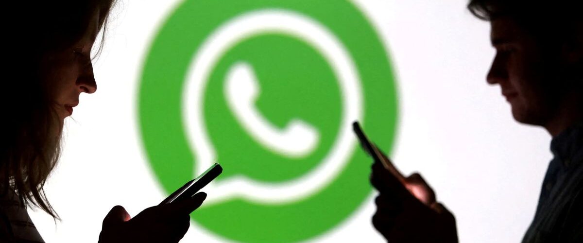 Investigação: Crime organizado transforma WhatsApp em mercado ilegal para drogas, armas e roubos, revelam investigações