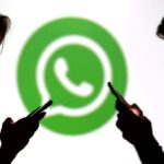 Investigação: Crime organizado transforma WhatsApp em mercado ilegal para drogas, armas e roubos, revelam investigações