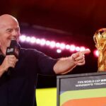 Sorteio da Copa do Mundo 2026: Brasil só saberá ordem dos jogos no sábado; veja como funciona