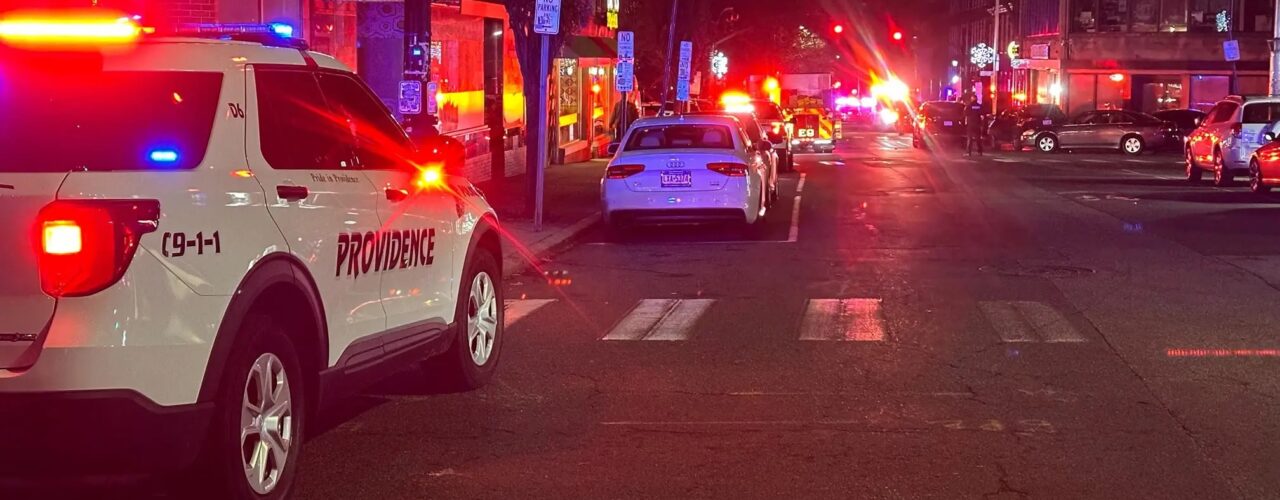 Internacional: Tiroteio na Universidade Brown deixa mortos e feridos nos Estados Unidos