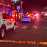 Internacional: Tiroteio na Universidade Brown deixa mortos e feridos nos Estados Unidos