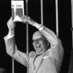 Opinião: Entre a Constituição Cidadã e a Insegurança Jurídica