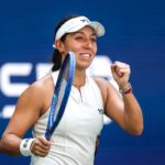 Tênis: João Fonseca enfrenta Jessica Pegula, a “tenista mais rica do mundo”, em duelo especial em Miami