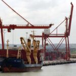 Economia: CNI alerta para possível perda de US$ 1,7 bilhão com novas tarifas do México sobre produtos brasileiros