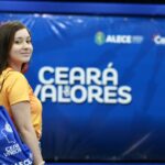 Formação: Alece realiza abertura oficial do programa Ceará de Valores em seis municípios neste sábado