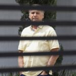 Política: Prisão de Bolsonaro dificulta articulações do PL e agrava crise interna no partido