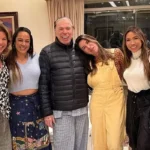 Disputa: Herança de Silvio Santos terá perícia independente após família contestar imposto sobre R$ 429 milhões