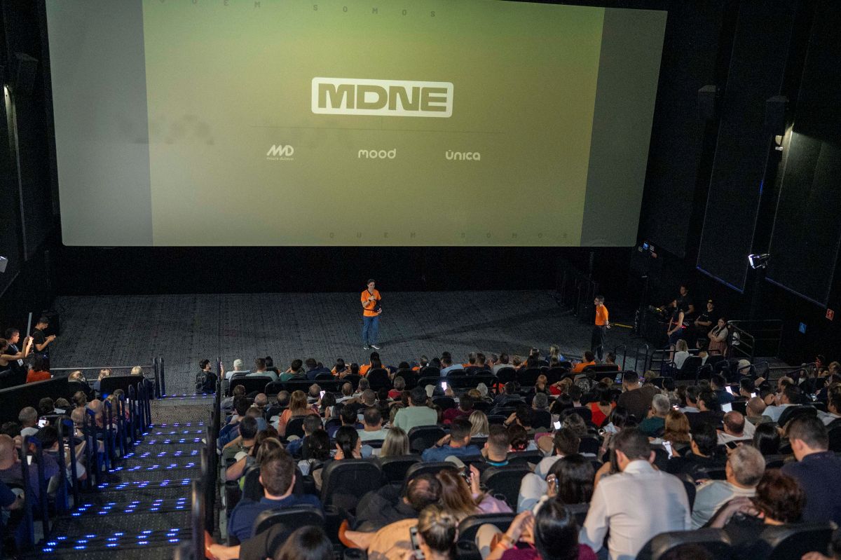 Imóvel: Ún1ca estreia no Ceará com lançamento do empreendimento Ún1ca Benfica no Shopping Parangaba