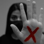 Fortaleza realiza “Futebol Delas Contra a Violência” para reforçar combate à violência contra as mulheres