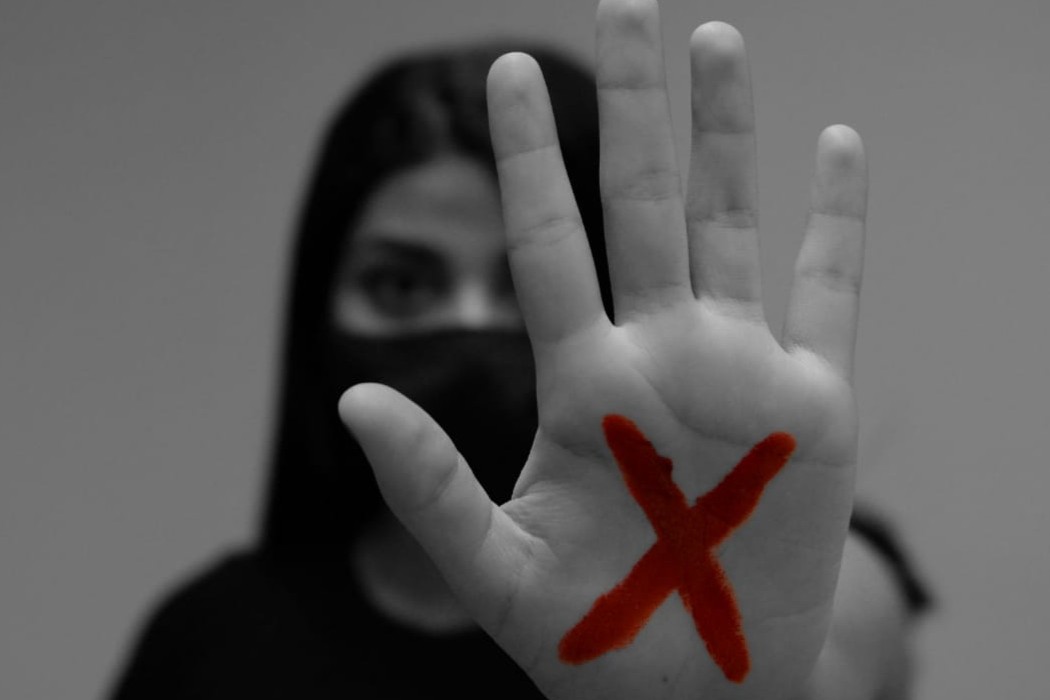 Fortaleza realiza “Futebol Delas Contra a Violência” para reforçar combate à violência contra as mulheres