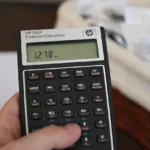 Finanças: Reforma Tributária em 2026: veja o que muda para empresas e investidores no Brasil