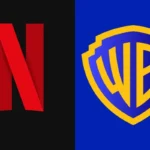 Negócios: Netflix confirma que seguirá operando separadamente após aquisição da Warner Bros. Discovery