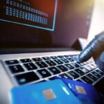 Insegurança: Ministério da Justiça anuncia substituição do sistema de inteligência após vazamento de dados