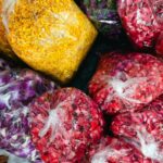 Alimentos: Ceará conquista R$ 800 mil do MDS para modernizar bancos de alimentos e ampliar ações contra o desperdício