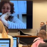 Política: CCJ da Câmara pode analisar hoje cassação da deputada Carla Zambelli