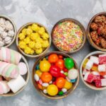 Cortar açúcar: o que acontece no corpo e por que carboidratos continuam essenciais