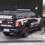 Investigação: Marcos Valério é alvo de operação contra esquema de sonegação fiscal em Minas Gerais