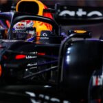 Fórmula 1: Red Bull confirma dupla para 2026 e promove jovem talento francês para a Racing Bulls