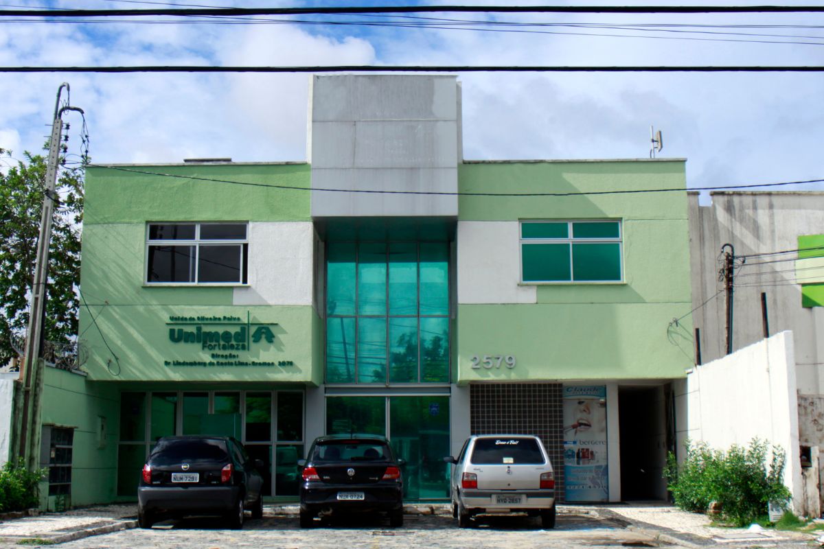 Saúde: Unimed Fortaleza amplia atendimento e Laboratório Oliveira Paiva passa a funcionar aos domingos