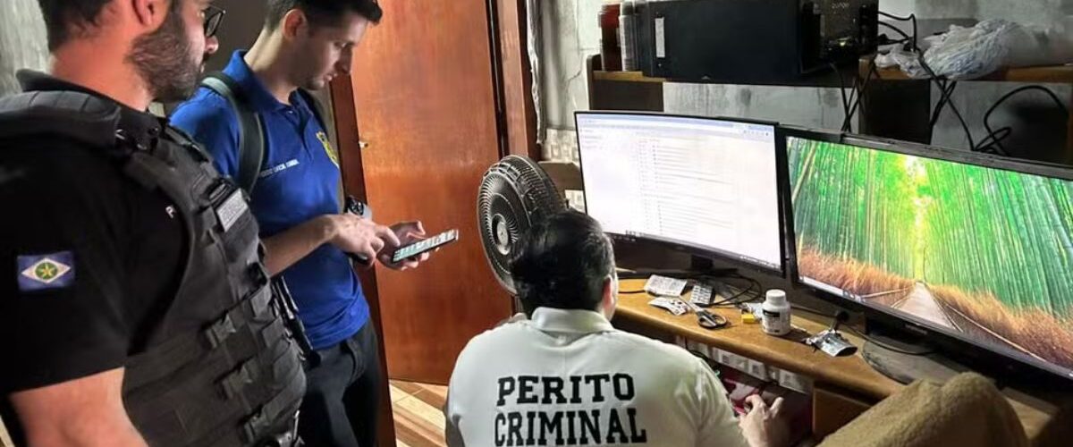 Investigação: Operações bloqueiam mais de 550 serviços piratas e apertam cerco contra o ‘gatonet’ no Brasil e na Argentina
