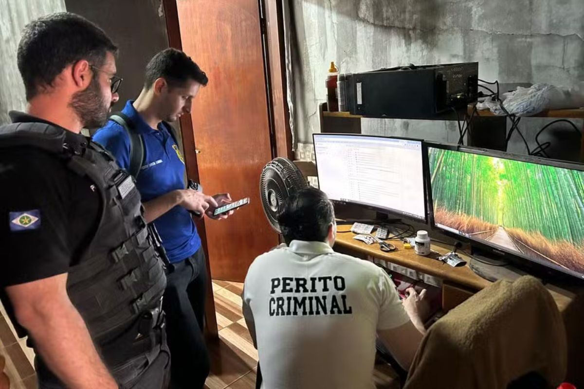 Investigação: Operações bloqueiam mais de 550 serviços piratas e apertam cerco contra o ‘gatonet’ no Brasil e na Argentina