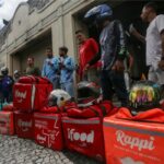 Opinião: Trabalhadores de plataformas e a nova fronteira da inclusão previdenciária