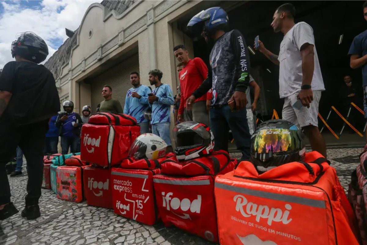 Opinião: Trabalhadores de plataformas e a nova fronteira da inclusão previdenciária