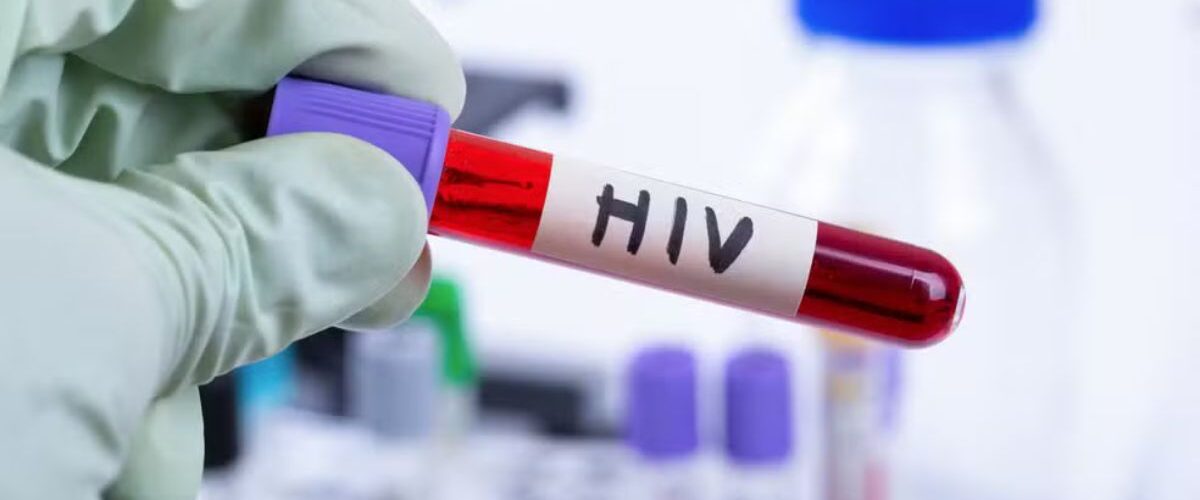 Saúde: Homem permanece mais de seis anos sem sinais do HIV após transplante de células-tronco, aponta estudo aceito pela Nature