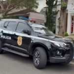 Segurança: Polícia Civil deflagra operação em SP contra quadrilha de lavagem de dinheiro ligada ao crime organizado