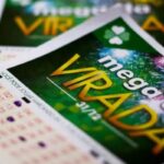 Mega da Virada 2025 pode chegar a R$ 1 bilhão: entenda a nova regra e por que ainda se fala em R$ 850 milhões