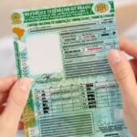 Política: Congresso derruba veto e volta a exigir exame toxicológico para primeira CNH nas categorias A e B