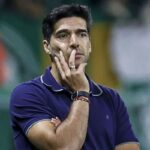 Brasileirão 2025: veja quais clubes chegam à 38ª rodada sem mais objetivos na competição