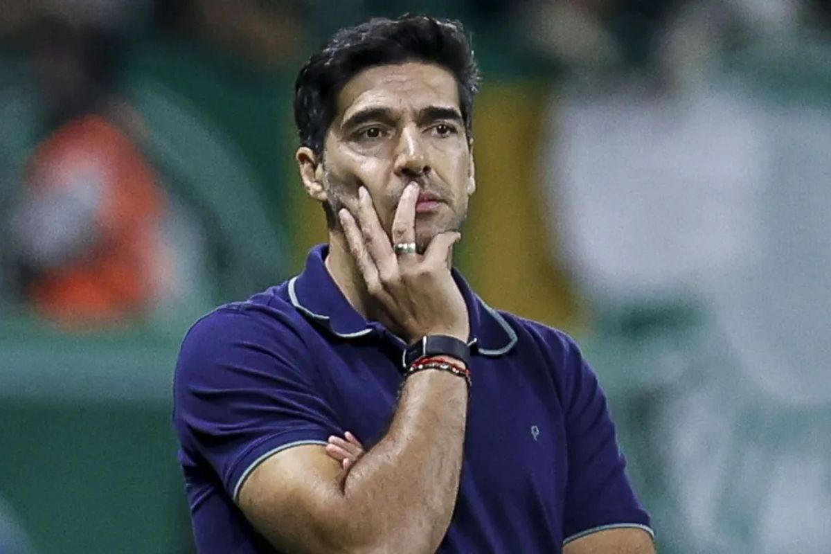 Brasileirão 2025: veja quais clubes chegam à 38ª rodada sem mais objetivos na competição