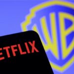 Netflix compra Warner: Indústria reage com críticas, alertas e temores sobre impacto no cinema e no streaming
