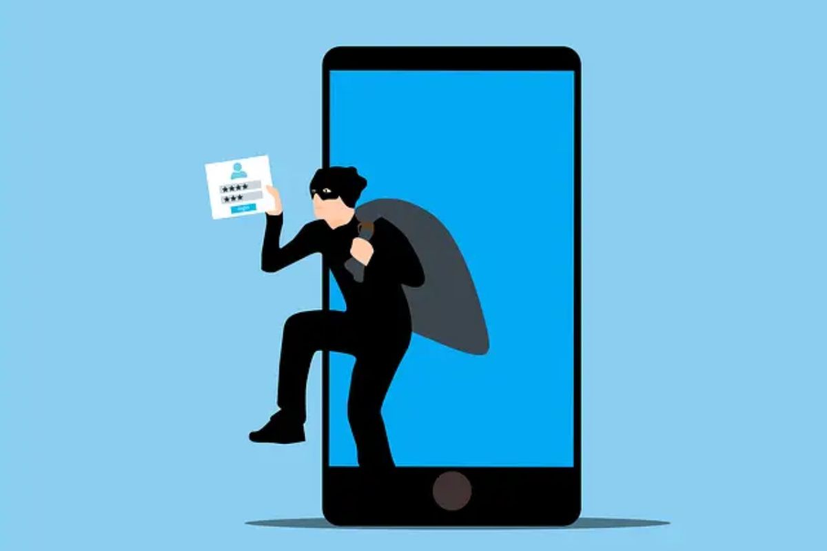 Alerta: Golpe do falso advogado dispara no país e especialistas alertam para cuidados essenciais