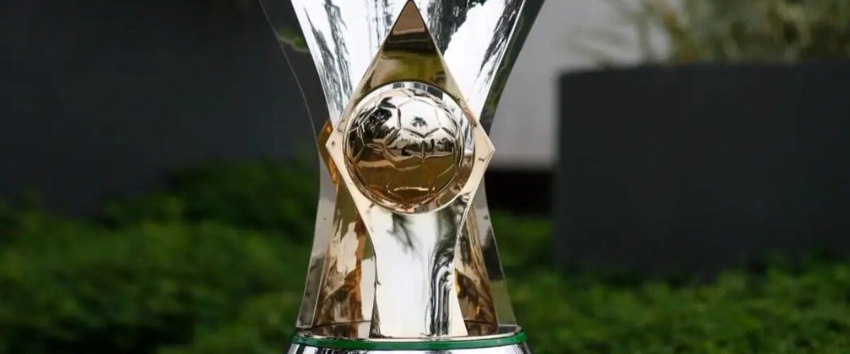 Futebol: Última rodada do Brasileirão define vagas, rebaixamento e premiações; veja como chegam os clubes