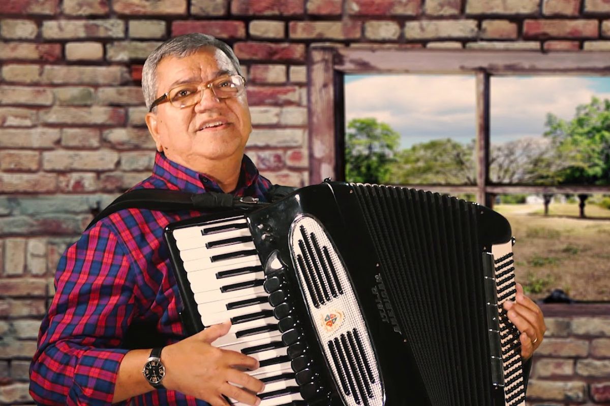 Show: Festival Choro Jazz 2025 encerra programação neste domingo com shows de Luizinho Calixto, Instrumental Picumã e Suraras do Tapajós